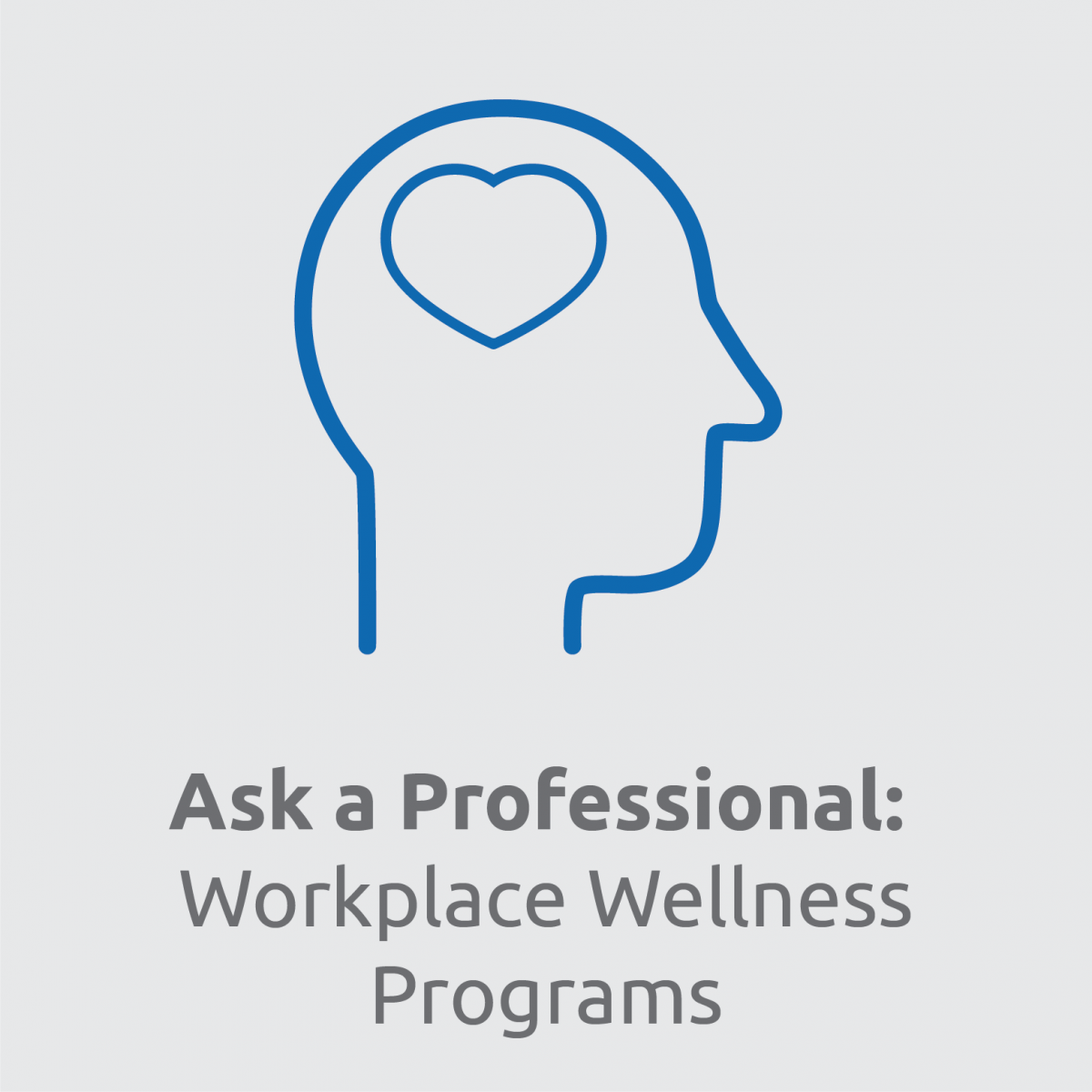 AAP_Workplacewellness | Florida Capital Bank