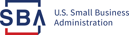 U.S. SMall Business Administration Website