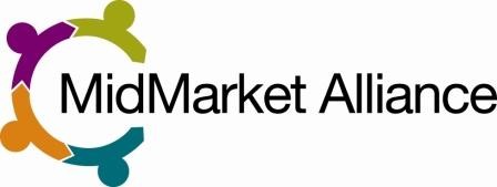 MidMarket Alliance Logo