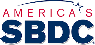 America's SBDC Logo