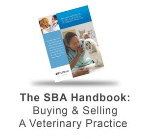 SBA Handbook for Veterinary Practices eBook