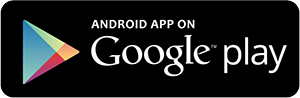 Download Personal App for Android