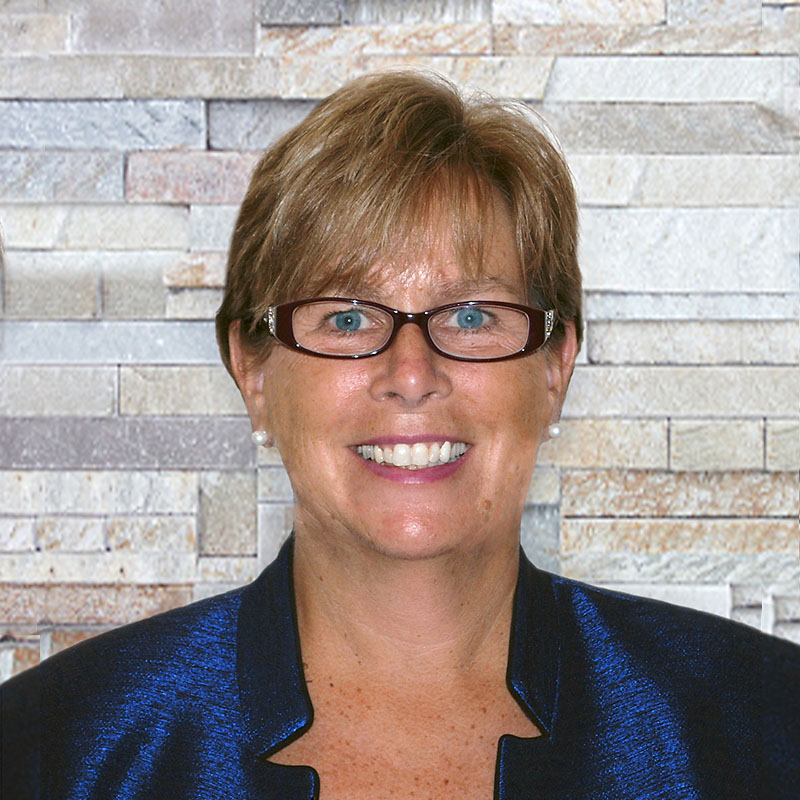 Maryann Baner