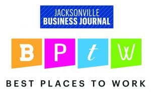 BPTW_Best_Place_to_Work_Logo 904 Magazine Companies with Heart