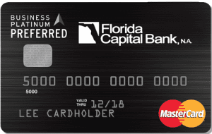 MC-Platinum-Preferred-creditcard