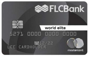 MC-World-Elite-Credit-Card