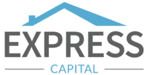 Express Capital Logo