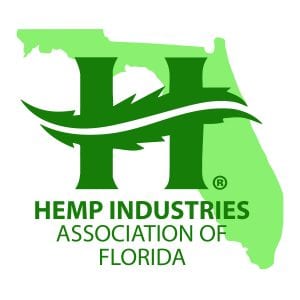 Hemp Industries Association of Florida