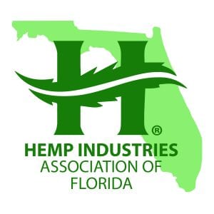 Hemp Industries Association of Florida