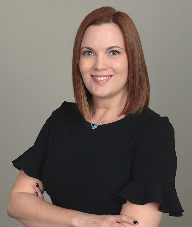 Leah Sessions Headshot Vert-A 2-2023 Leah Sessions