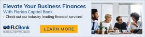Small Business Banking