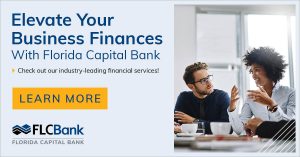 Elevate Your Business