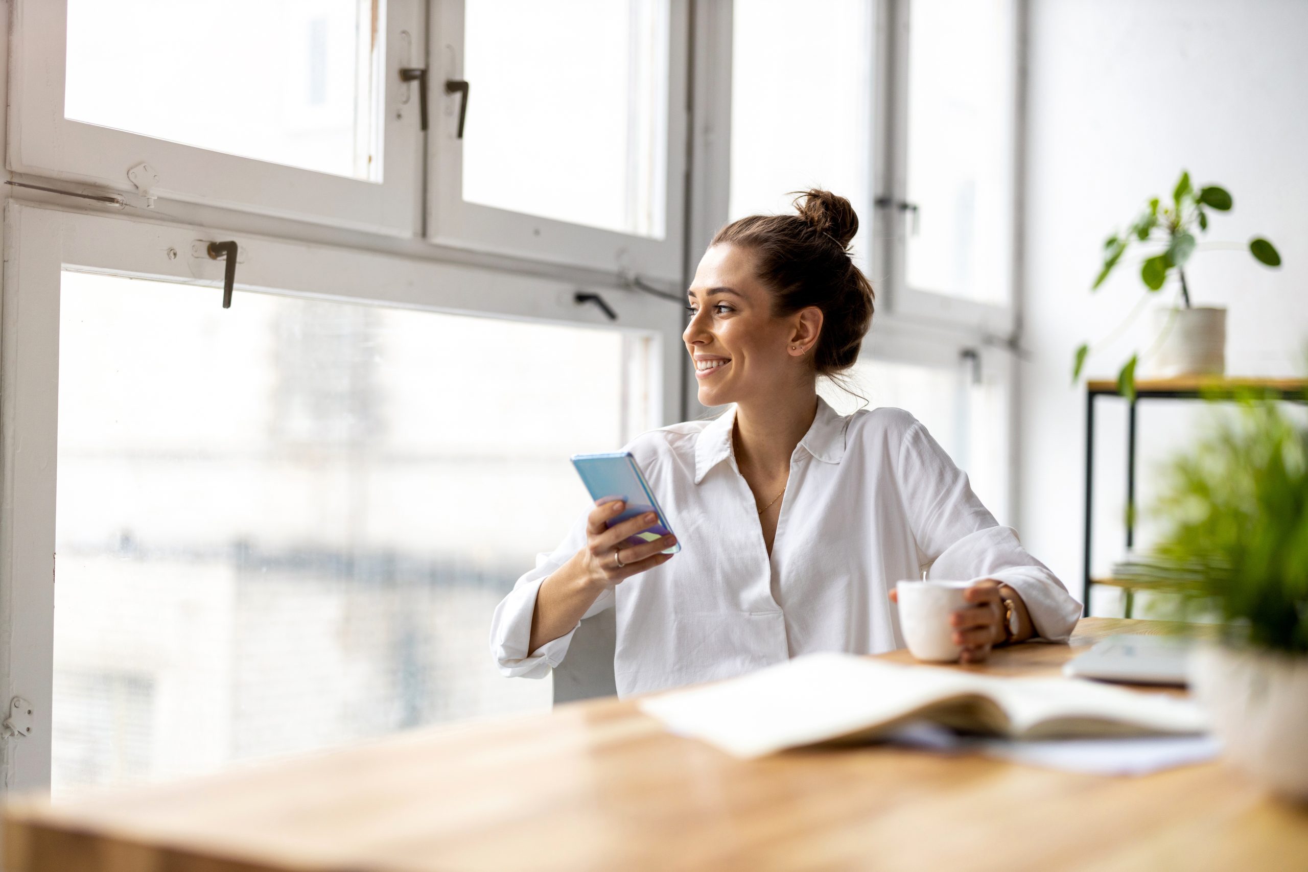 AdobeStock_410127359